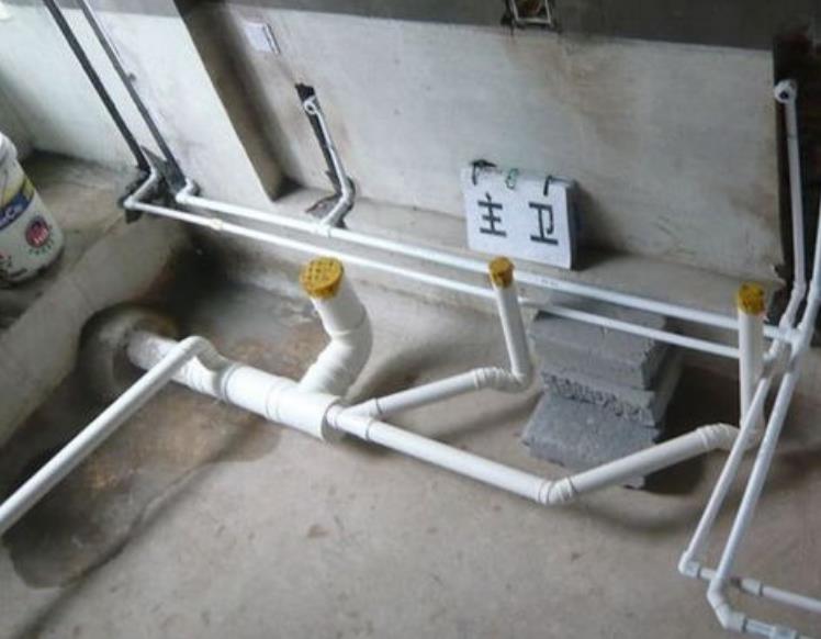 济南水管维修水龙头安装更换，自来水管漏水水管检修